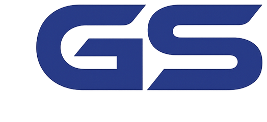 IGS — Ihr Gutachtenservice